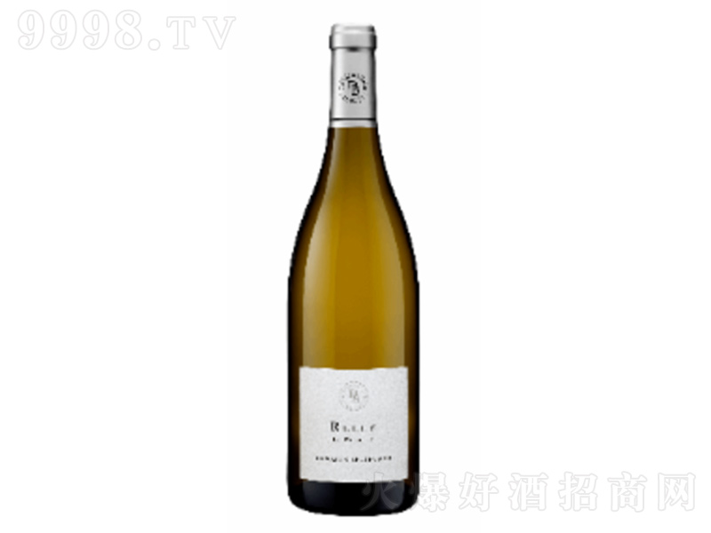 ����ؐ���S���f���޵څ���ؐ����һ�@���ٸɰ����Ѿơ�750ml��