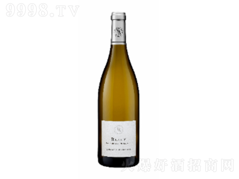 ����ؐ���S���f���޵څ���������һ���@���ٸɰ����Ѿơ�750ml��