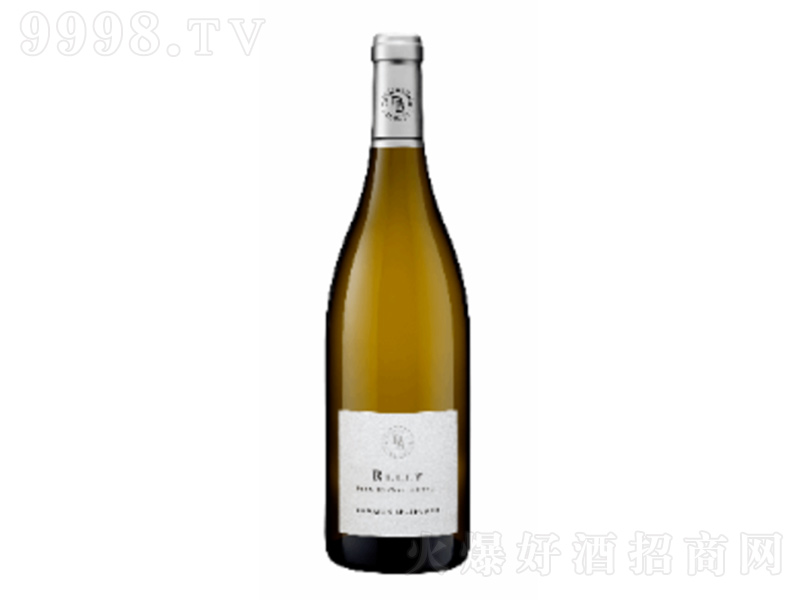 ����ؐ���S���f���޵څ���������˹һ���@�ɰ����Ѿơ�750ml��