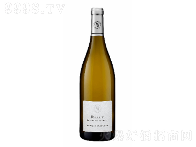 ����ؐ���S���f���޵څ���ɳ���؆�һ�@���ٸɰ����Ѿơ�750ml��