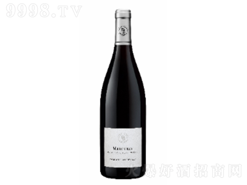 ����ؐ���S���f÷�����һ���@���ٺ�Ƥ�Z�ɼt���Ѿơ�750ml��