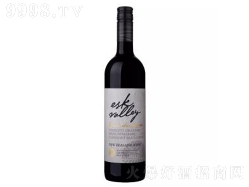 �����m����˹����ϼ��÷���R��ؐ�˻�����Ѿơ�750ml��