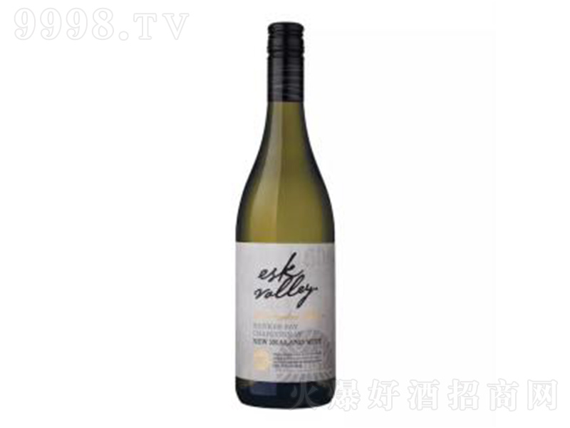 �����m����˹������ϼ�������Ѿơ�750ml��