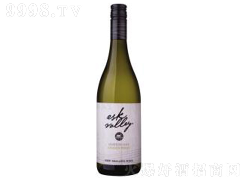 �����m����˹��ϼ�������Ѿơ�750ml��