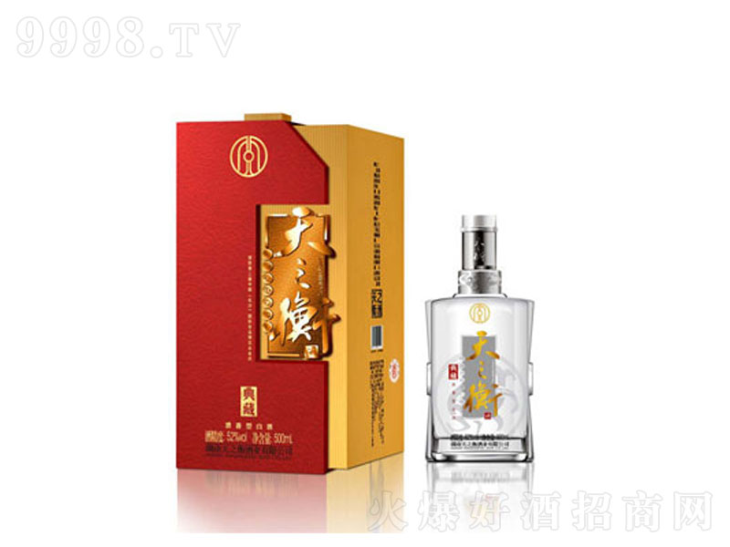 ��֮���؝����;ơ�52��500ml��-�׾����Ϣ