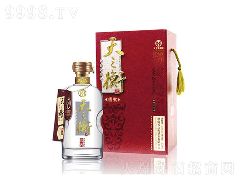 ��֮����e�����;ơ�52��500ml��-�׾����Ϣ