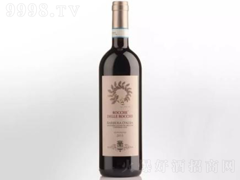 ƾfؼ@ؐɼtѾơ750ml