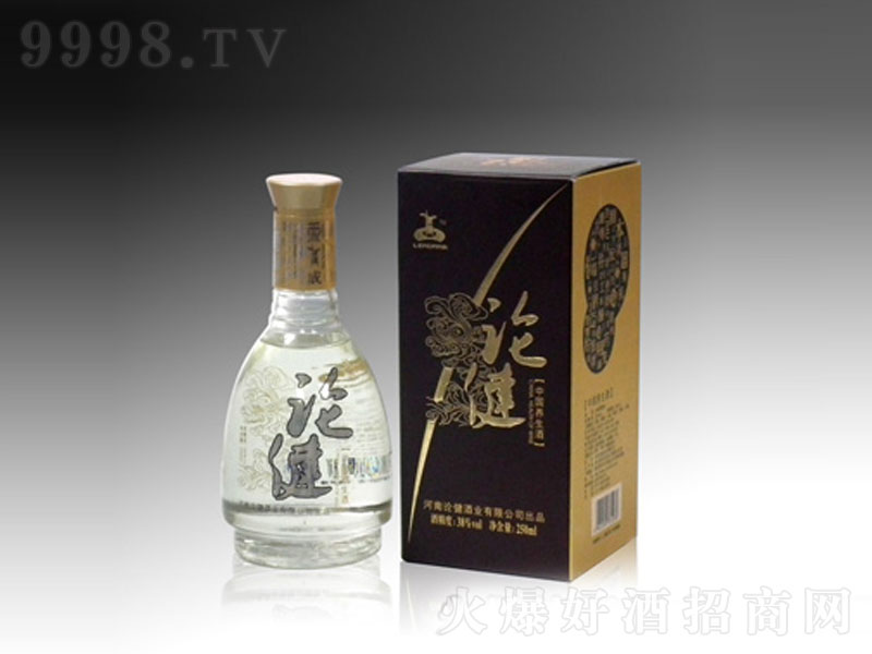 Փ�����B���ơ�34��250ml��-�B�������Ϣ