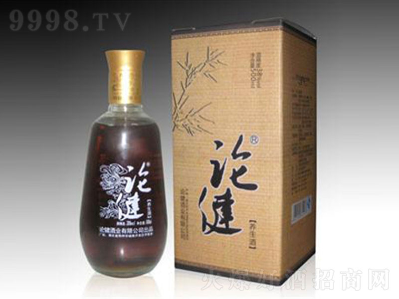 Փ�����B(y��ng)���ơ�38��500ml��-�B(y��ng)�������Ϣ