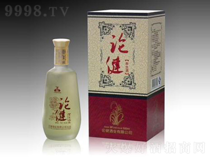 Փ�����B(y��ng)���ơ�42��500ml��