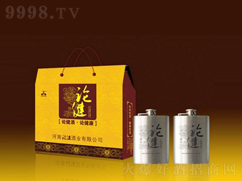 Փ�����B(y��ng)���ơ�52��250ml��