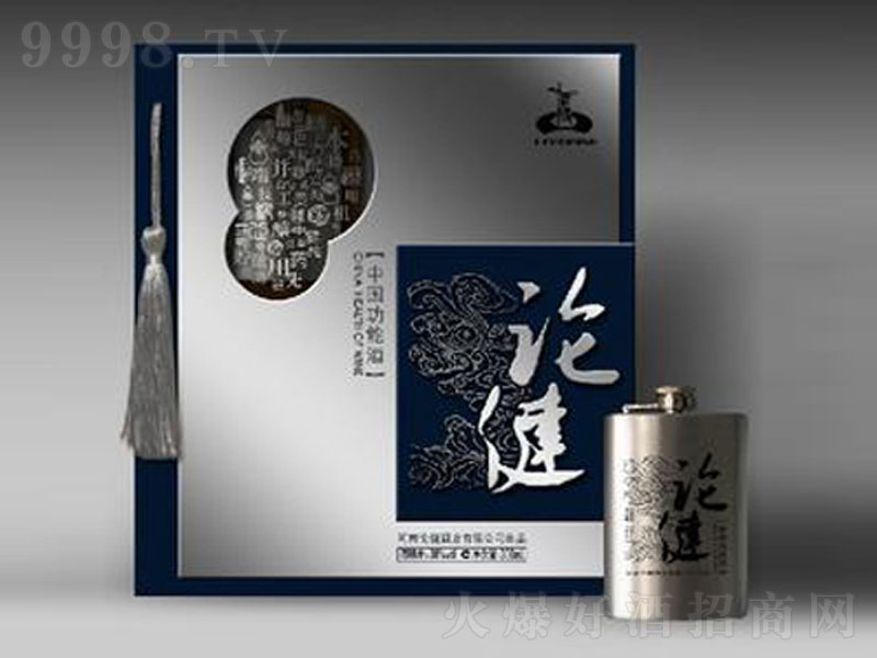 Փ�����B(y��ng)���ơ�52��500ml��