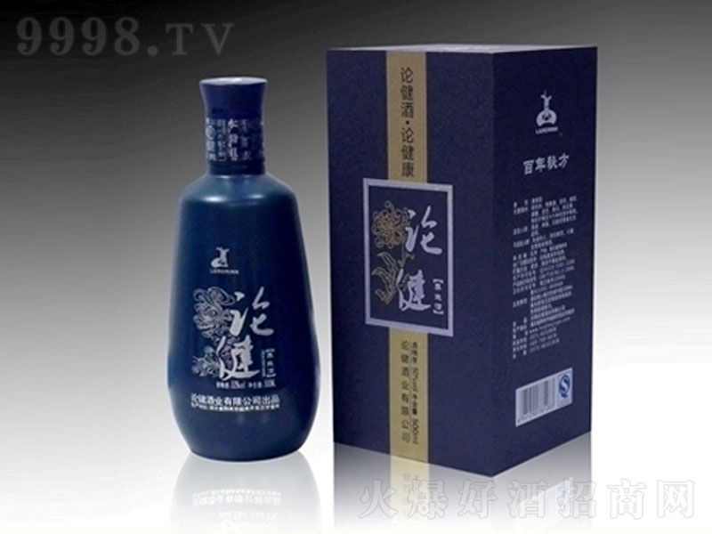 Փ�����B���Ƽ��ˡ�52��500ml��-�B�������Ϣ