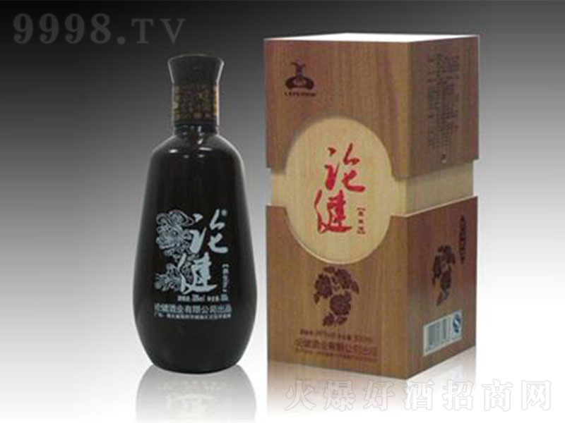 Փ�����B(y��ng)���ƴ�����52��500ml��