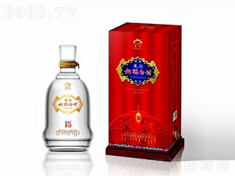 xᄾƼtɫ;ơ52500ml