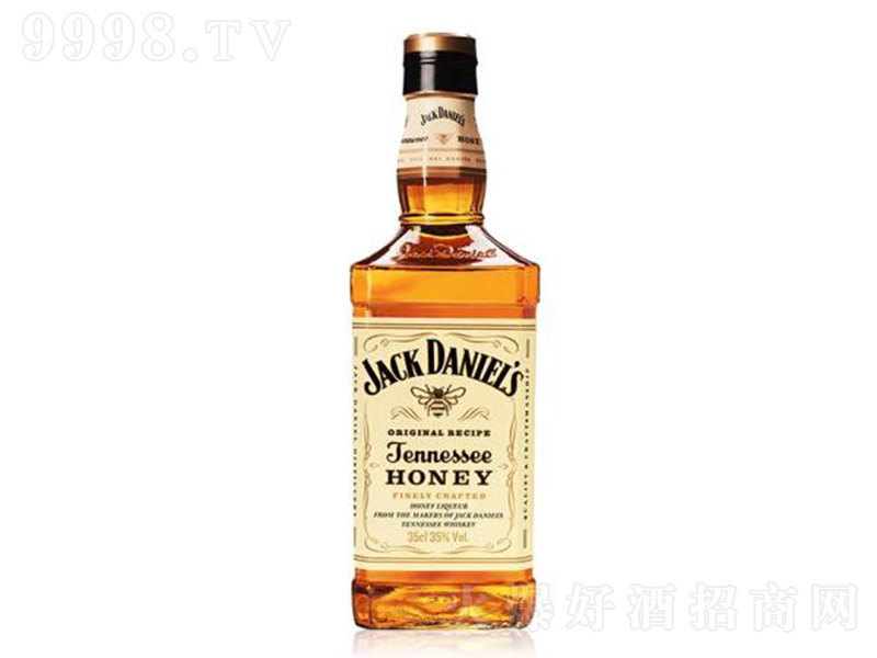 ����(gu��)�ܿ˵�����{������ʿ�ɷ���ζ���ɾ�350ml-�t���(l��i)��Ϣ