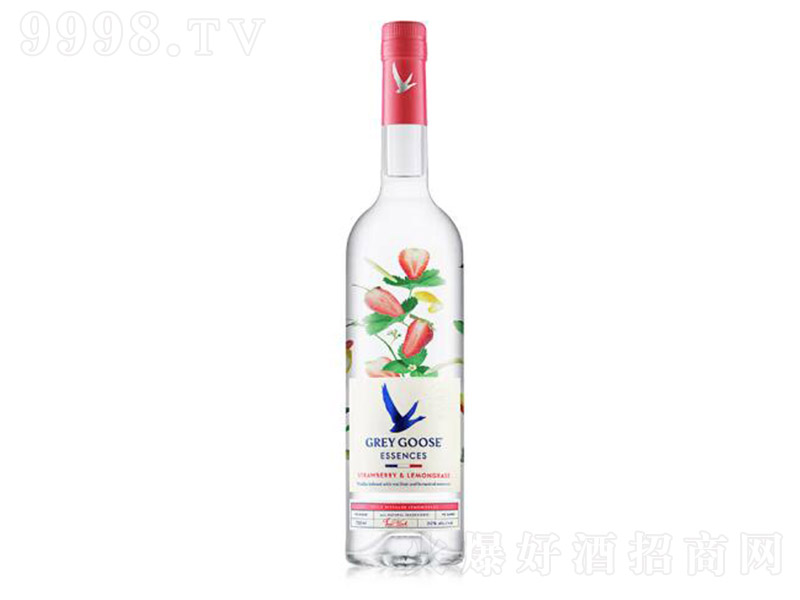 (gu)ؼӾƲݮʲζ750ml-t(li)Ϣ