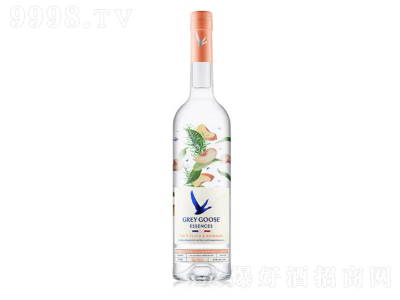 (gu)ؼӾưԵ750ml-tϢ