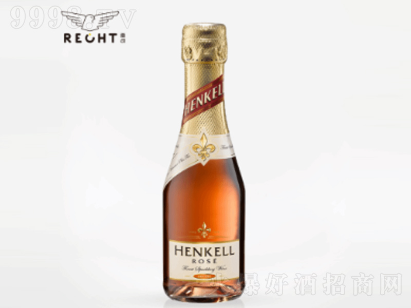 �h�P�Ҽt�������Ѿ�200ml-�t�����Ϣ