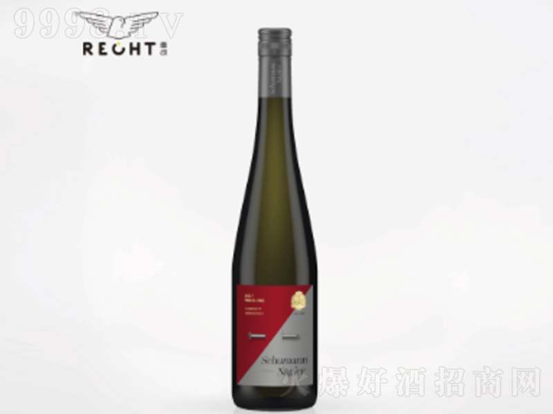 �����θ���˾����ذ����Ѿơ�750ml��-�t�����Ϣ