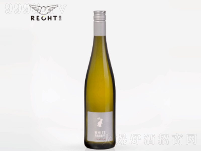 ��˾�����R�����˾��ɰ����Ѿơ�750ml��