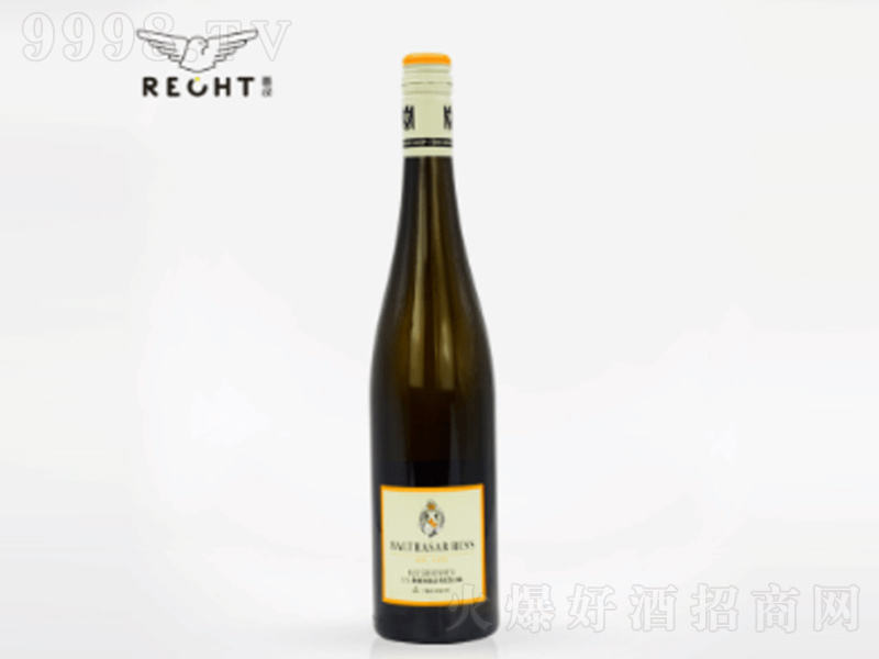 ��˾�͠����_������ȪGG�ɰ����Ѿơ�750ml��