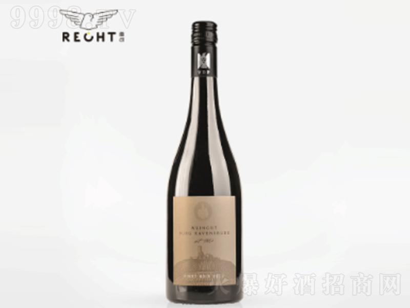 ����˹����Ƥ�Z�ɼt���Ѿơ�750ml��-�t�����Ϣ