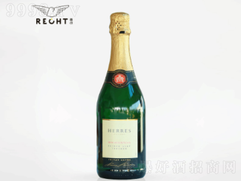 �h��ʩ�������Ѿơ�750ml��-�t�����Ϣ