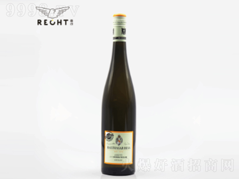 ��˾�͠����_����Ů�@�������հ����Ѿơ�750ml��-�t�����Ϣ