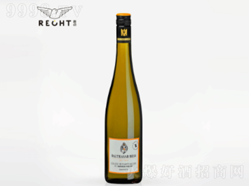 ��˾�͠����_����(d��)ռ�@����m�����Ѿơ�750ml��-�t�����Ϣ