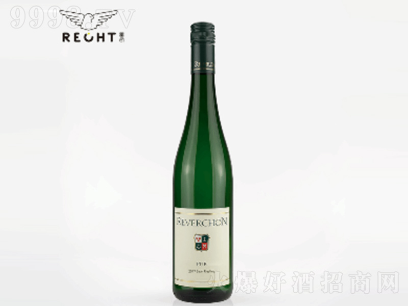 �ײ����_����˾������Ѿơ�750ml��-�t�����Ϣ