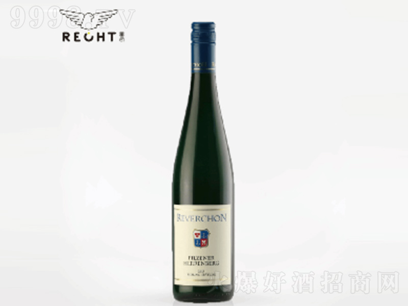 �ײ����MƝ����ʿɽ���@��˾�����հ����Ѿơ�750ml��-�t�����Ϣ