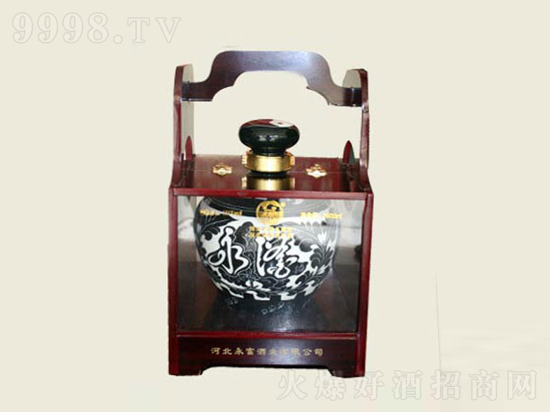 ̫�O֮�����Ɲ����;ơ�42��500ml��