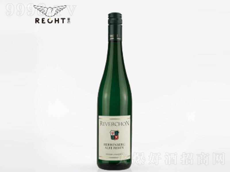 �ײ����M(f��i)Ɲ����ʿɽ���@������˾��ɰ����Ѿơ�750ml��