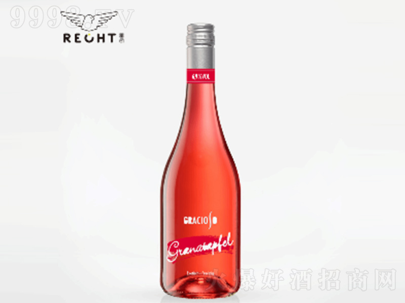 ���ζ�uβ�ƣ�ʯ��ζ����750ml��-�t�����Ϣ