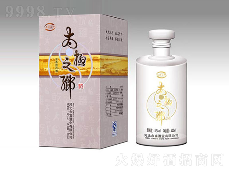 ̫�O֮�������ᄝ����;ơ�52��500ml��