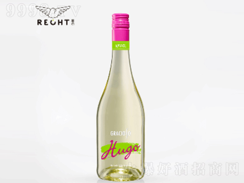 ��������ζ�uβ��(�ӹ�ľ����ζ����750ml��-�t�����Ϣ