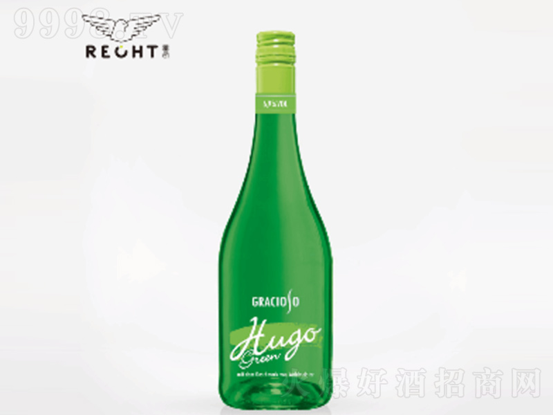 ��������ζ�uβ�ƣ��G�{����750ml��-�t�����Ϣ