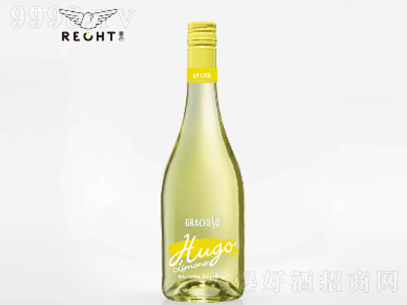 ��������ζ�uβ�ƣ�����ζ����750ml��-�t�����Ϣ