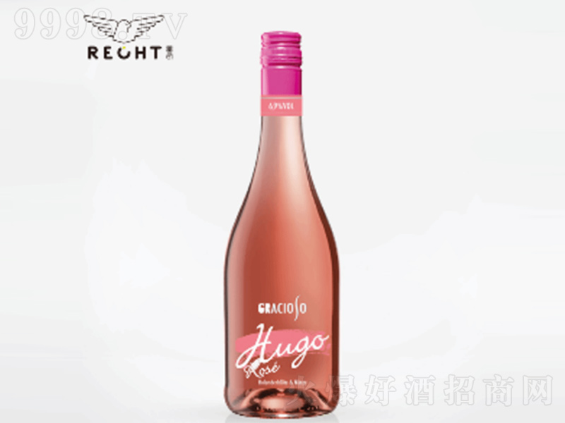 ��������ζ�Ҽt�uβ��(�ӹ�ľ����ζ����750ml��-�t�����Ϣ