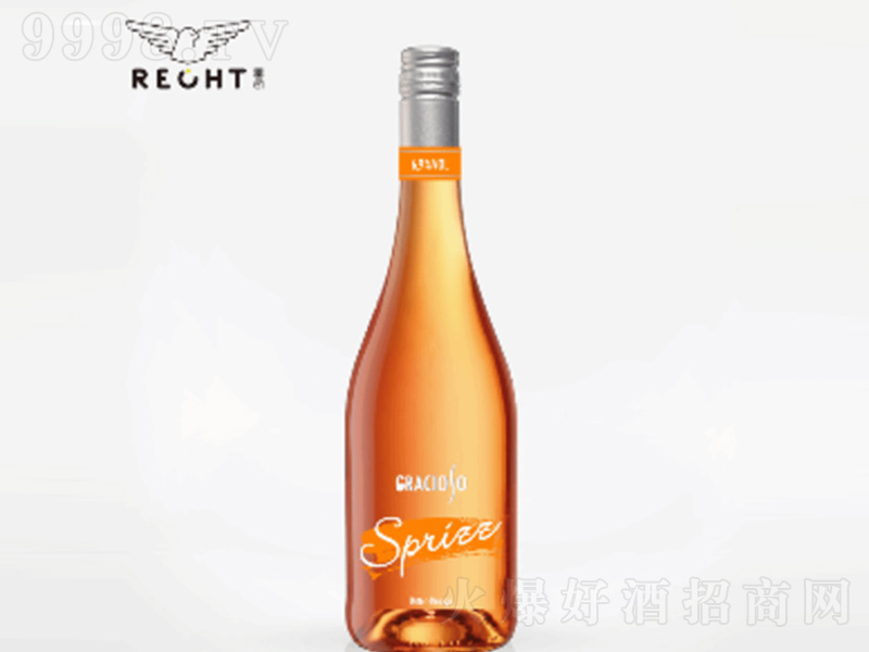 ���ζ�uβ�ƣ����ζ����750ml��-�t�����Ϣ