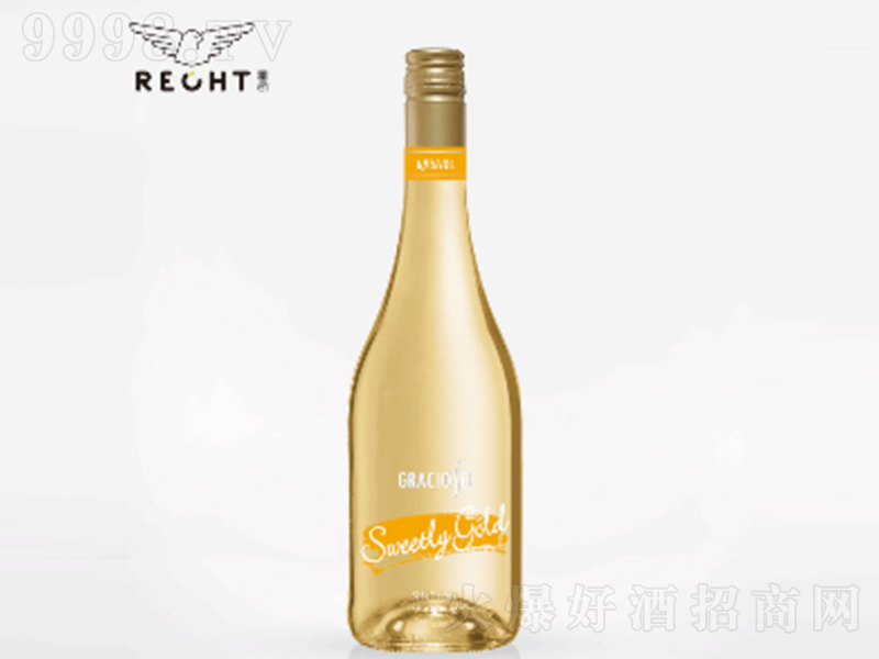 ���ζ�uβ�ƣ����۾ƣ���750ml��-�t�����Ϣ