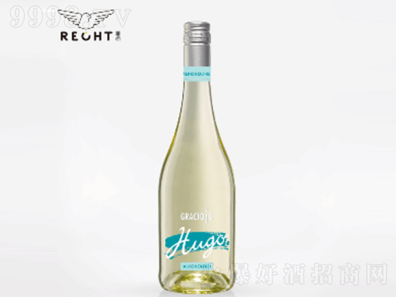 ������Ó�����750ML-�t�����Ϣ