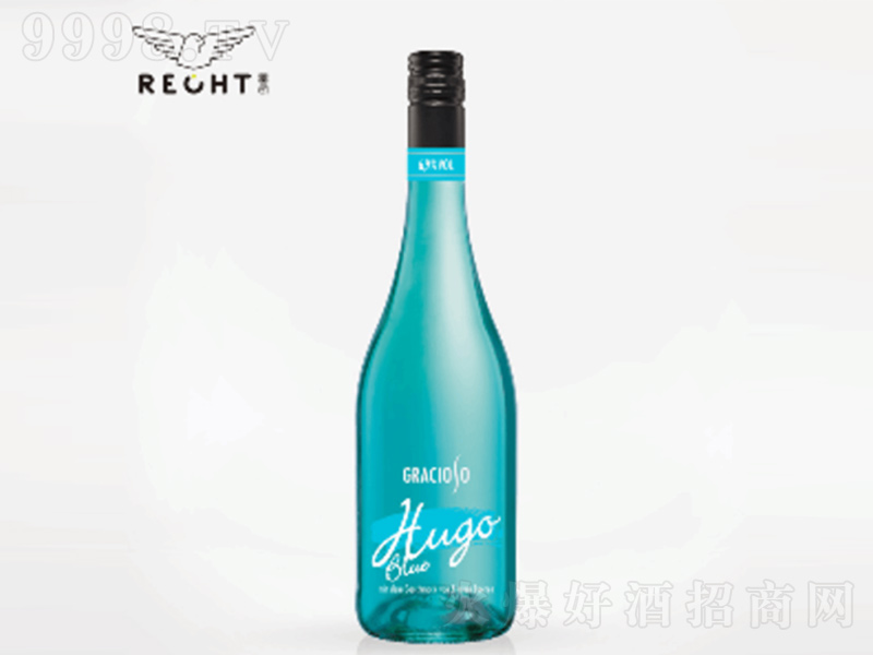 ��������ζ�uβ�ƣ��{�{����750ml��-�t�����Ϣ