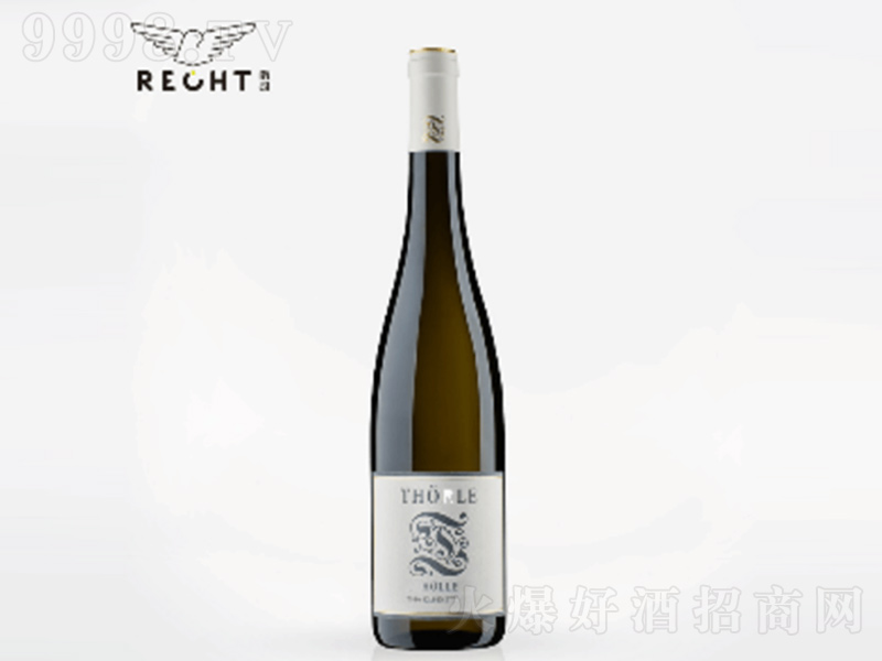 ���պ՘��@��˾����ذ����Ѿơ�750ml��-�t�����Ϣ