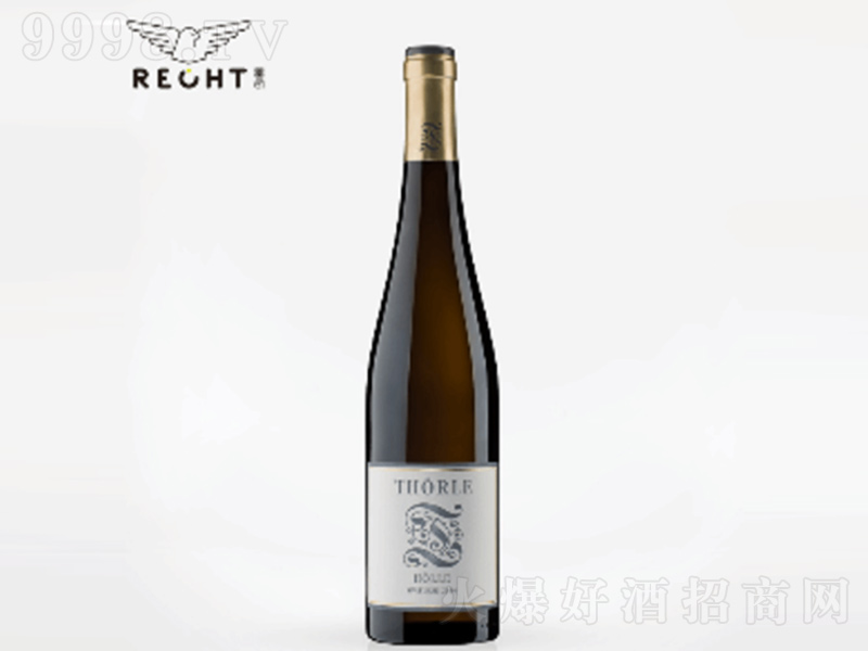 ���պ՘��@��˾�����հ����Ѿơ�750ml��-�t�����Ϣ