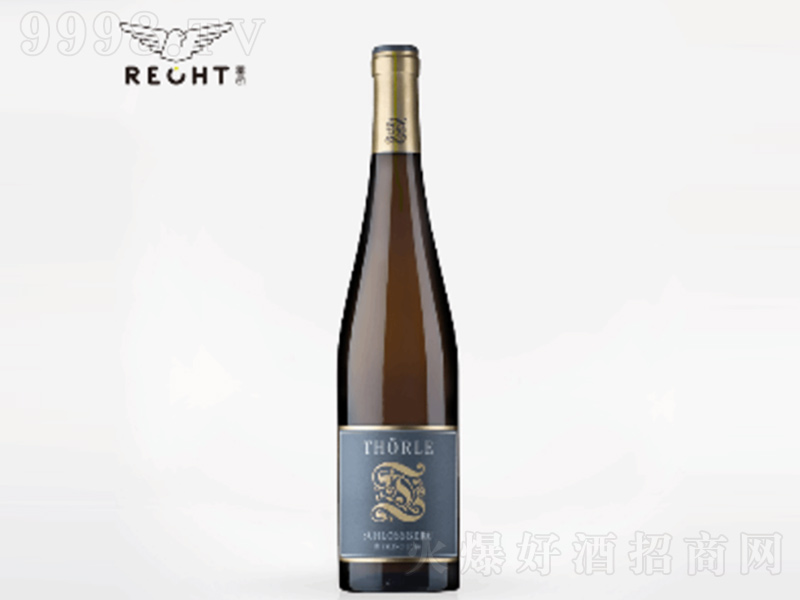 ���չű��@��˾��ɰ����Ѿơ�750ml��