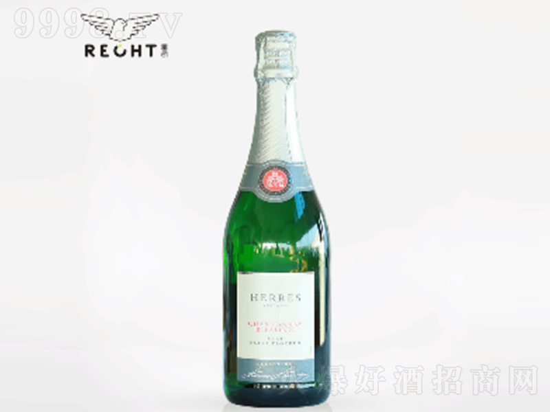 �h��(l��)ʩϼ������˾���������Ѿơ�750ml��-�t�����Ϣ