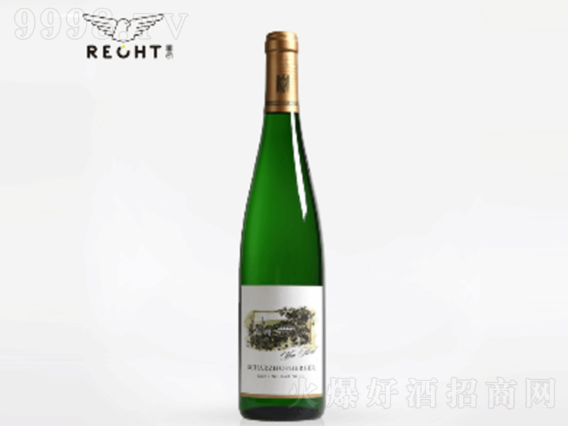 �T����ɳƝ����˾����ذ����Ѿ�2018��750ml��