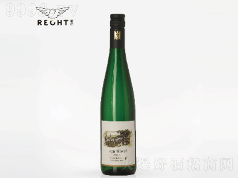 �T����ɳƝ����˾������Ѿ�-2012��750ml��